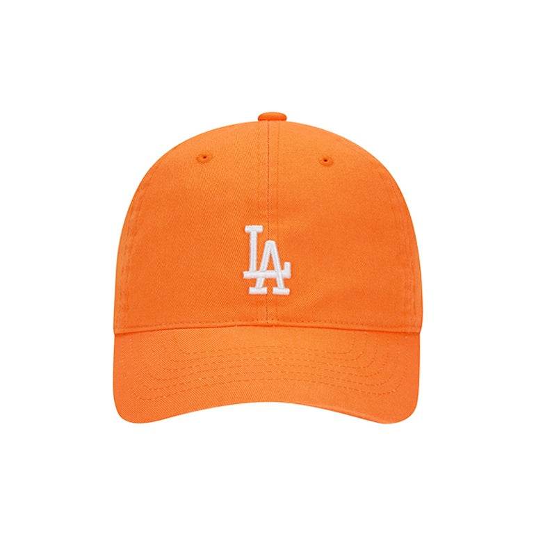 Кепка MLB - Boxette Shop